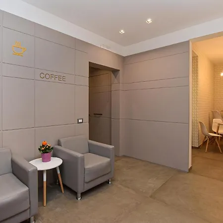 Casa vacanze Stefy Ragusa