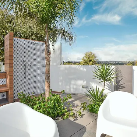 Casa vacanze Stefy Ragusa